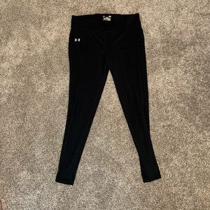 Under Armour Leggings